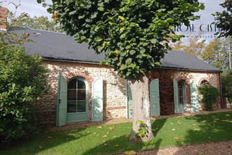  maison bonneval 28800