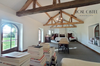  maison bonneval 28800