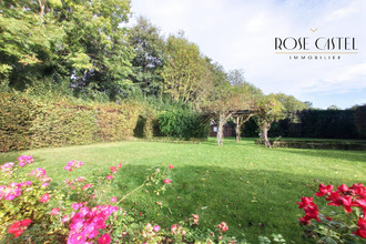  maison bonneval 28800