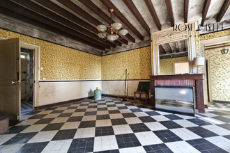  maison bonneval 28800