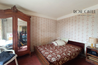  maison bonneval 28800