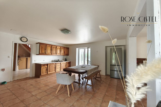  maison bonneval 28800