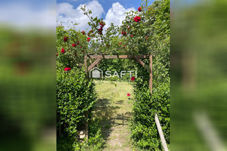  maison bonneval 28800