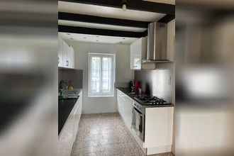  maison bonneval 28800