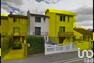  maison bonneval 28800