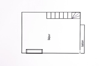  maison bonneval 28800