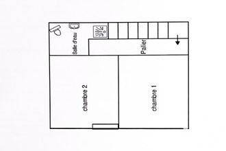  maison bonneval 28800