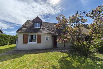  maison bonneval 28800