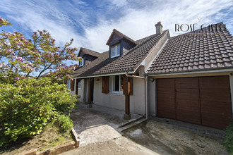  maison bonneval 28800