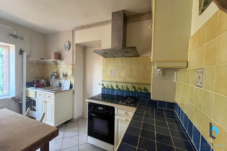  maison bonneval 28800