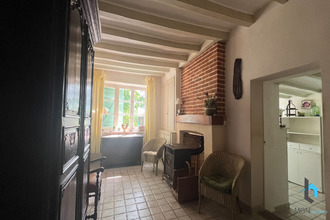  maison bonneval 28800