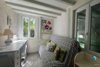  maison bonneval 28800