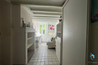  maison bonneval 28800