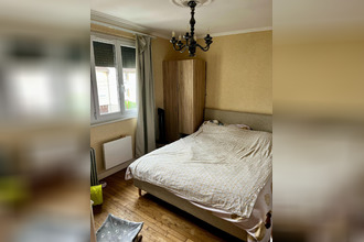  maison bonneval 28800