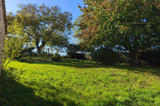  maison bonneval 28800