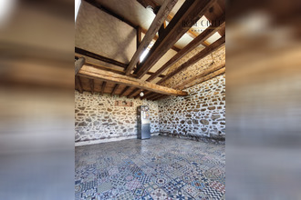  maison bonneval 28800