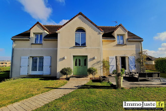  maison bonneval 28800