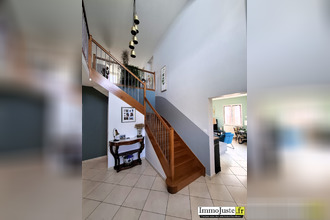  maison bonneval 28800