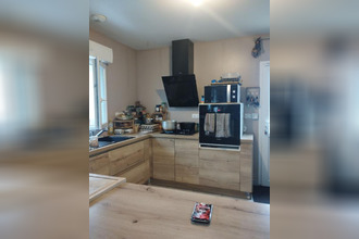  maison bonneval 28800