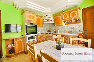  maison bonneval 28800