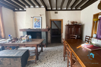  maison bonneval 28800