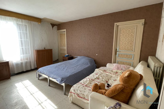  maison bonneval 28800