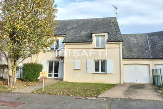  maison bonneval 28800