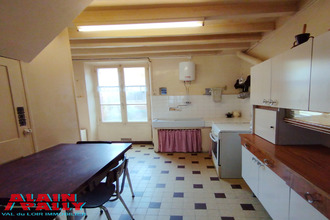  maison bonneval 28800