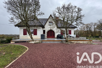  maison bonneval 28800