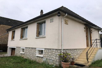  maison bonneval 28800
