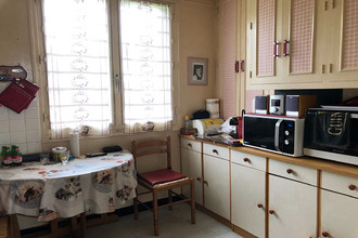  maison bonneval 28800