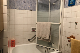  maison bonneval 28800