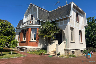  maison bonneval 28800