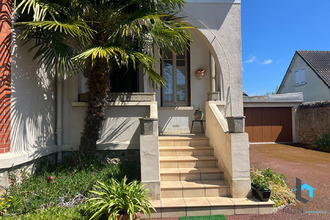  maison bonneval 28800