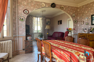  maison bonneval 28800