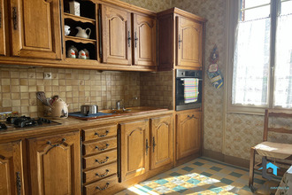  maison bonneval 28800