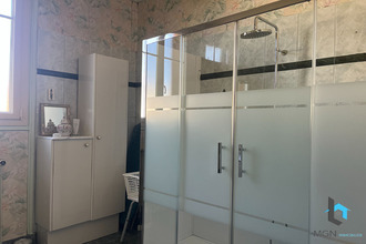  maison bonneval 28800