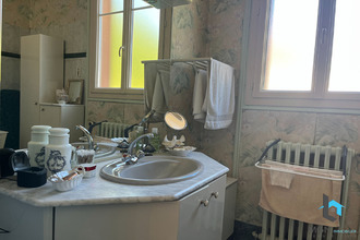  maison bonneval 28800