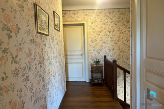  maison bonneval 28800