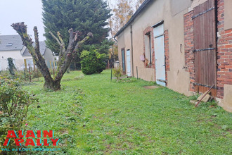  maison bonneval 28800