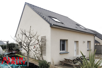  maison bonneval 28800