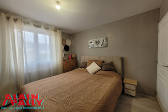  maison bonneval 28800