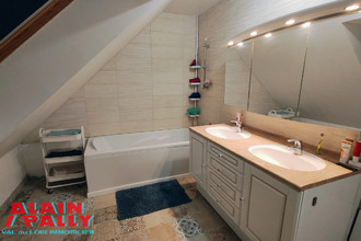  maison bonneval 28800