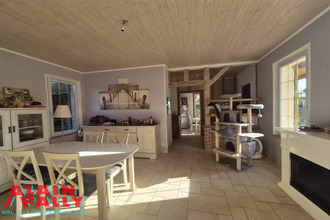  maison bonneval 28800