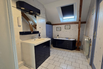  maison bonneval 28800