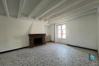  maison bonneval 28800