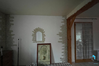  maison bonneval 28800