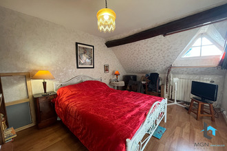  maison bonneval 28800