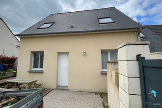  maison bonneval 28800