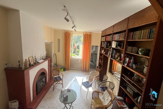  maison bonneval 28800